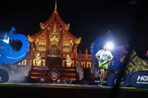 BIB: 
                            <button type="button" onclick="openModal(22342303)" class="btn btn-primary btn-sm float-right btn-popup" data-toggle="modal" data-target=".modal-high-quality">
                        <i class="fas fa-shopping-cart"></i> Add to Cart
                    </button>
                                            <button type="button" onclick="isThisMe(22342303, true)" class="btn btn-success btn-sm float-right btn-popup btn-isme hidden" data-toggle="tooltip" data-placement="bottom" title="นี่คือรูปของคุณใช่ไหม คลิกที่นี่เพื่อเอาเข้าอัลบั้ม">
                        <i class="fas fa-plus"></i> Add to album
                    </button>
                    <button type="button" onclick="isThisMe(22342303, false)" class="btn btn-warning btn-sm float-right btn-popup btn-isnotme hidden">
                        <i class="fas fa-ban"></i> Remove from album
                    </button>